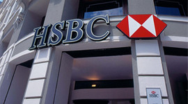 HSBC'den TOFAŞ'a kıyak!