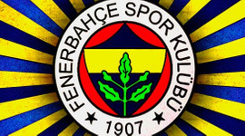 İşte Fenerbahçe'nin yeni sezon formaları!