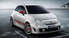 Sıfır otomobilde Şubat kampanyaları!