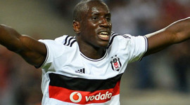 Gencer'den Demba Ba'ya şok suçlama!