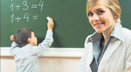 Bülent Arınç'tan öğretmenlere müjde!