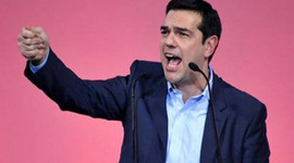 Yunanistan ne istiyor?