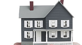 Ev alırken en çok nelere dikkat ediliyor?