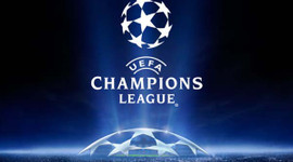 200 bin forma, 40 bin kombine!