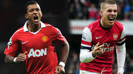 İşte dev anketin sonucu