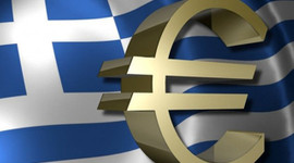 Yetkili ağızdan büyük itiraf!