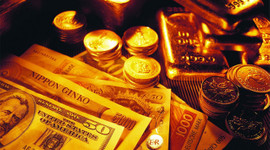 Altın fiyatları neden düşüyor?