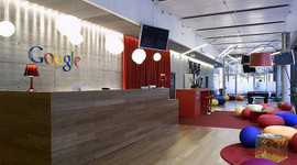 Google zirveyi kaptırmaya niyetli değil!