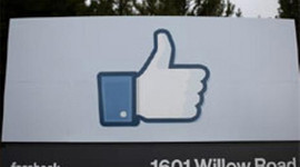 Facebook'taki beğen tuşuna dava açıldı!