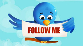 Twitter üzerinden alışveriş devri başlıyor!