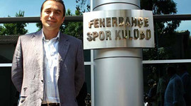 F.Bahçe'den Arda açıklaması! "Ocak'a kadar..."