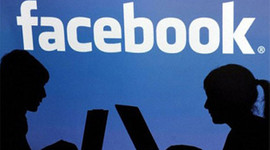 Facebook'ta bu oyunu oynayanlar yandı!