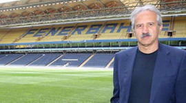 Fenerbahçe'nin son transfer hedefi!