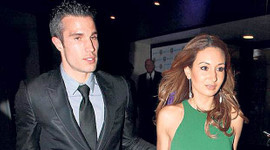 "Fenerbahçe'ye gidelim"