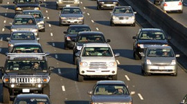 Trafik sigortasına yüzde 55 zam!