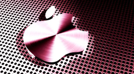 Apple, Türkiye'de eleman arıyor!