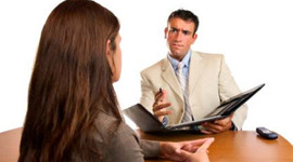 Üst düzey yönetici mülakatlarının püf noktaları