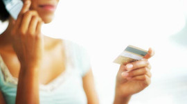 Bankadan paranızı geri istemenin en kolay yolu