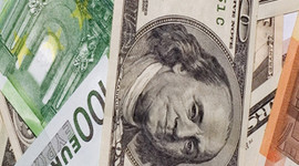 Haziranda en çok ’euro’ kazandırdı