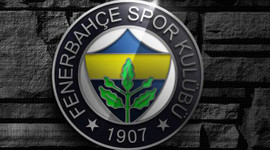 Fenerbahçe Ülker’in Euroleague’deki Rakipleri Belli Oldu