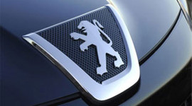 Peugeot Citroen tarihinin en büyük zararını açıkladı