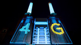 4G'de imzalar tamam!