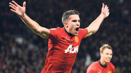 Hayaldi, gerçek oldu!