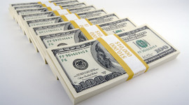 Dolar'da son durum nedir?