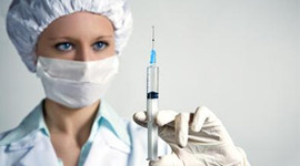 Sağlık çalışanlarına ek ödeme müjdesi