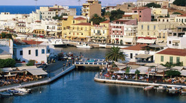 Yunanistan TL kullanmaya başladı!