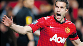 F.Bahçeliler'den kızdıran Podolski karesi