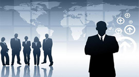 Bu şirketler stajyerlerine bile servet ödüyor