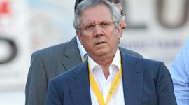 'Arda gelsin sigortası bizden'