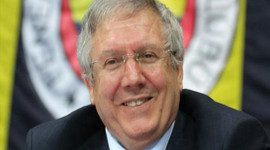 Yıldırım: Volkan'ı bitirmek isteseydik Casillas'ı alırdık