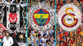 3 büyüklerin hazırlık maçları hangi kanalda?