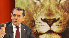 Dursun Özbek'ten F.Bahçe'ye gönderme! 'Yıldızlar maç kazandırır, ama şampiyon...'