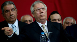 Transfer açıklaması! Casillas, Guarin, Obi Mikel, Arda...