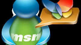 Geçmişini silmeyen yanacak!