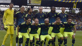 Fenerbahçe'de Diego Ribas krizi! Bu kadroya girebilecek mi?