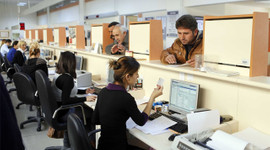 Memurların işten atılması kolaylaşıyor!