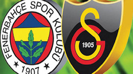 F.Bahçe, G.Saray'ı 100 milyon dolar zarara uğrattı