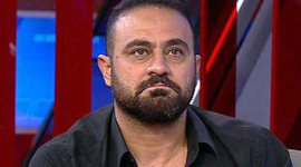 Hasan Şaş'tan Van Persie yorumu! 'Geçen sene alsaydı...'