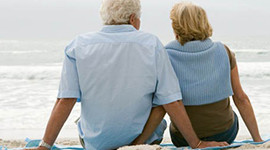 Erken emeklilik tuzağına dikkat !