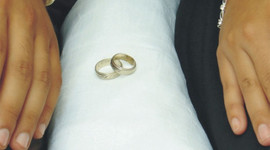 Maaş için boşananlar bir bir yakalanıyor