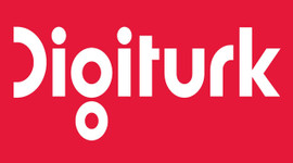 Digiturk resmen satıldı!