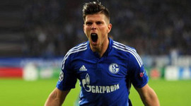 Huntelaar'dan son dakika açıklaması! Galatasaray...