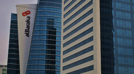 Albaraka'dan kentsel dönüşüme destek