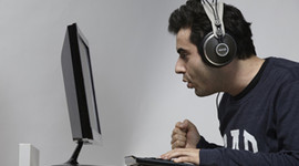 Turkcell Superonline abonelerine müjde