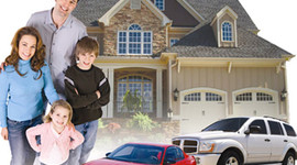 Sigorta limiti yükseltildi