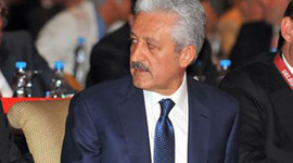 Mehmet Ali Aydınlar için şok iddia!